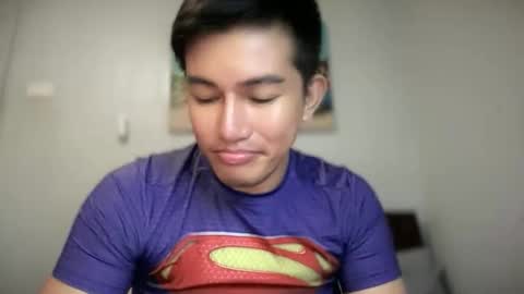 BULLET online show from November 12, 7:43 am