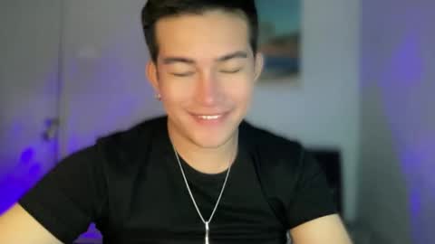 BULLET online show from January 26, 1:15 pm