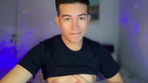 BULLET online show from January 14, 11:16 pm