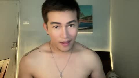 BULLET online show from February 10, 6:20 am