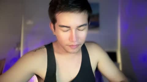 BULLET online show from February 21, 2:48 pm