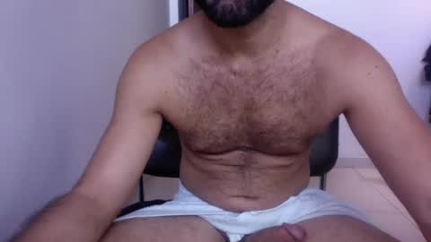 lorddasilva online show from March 15, 6:00 pm