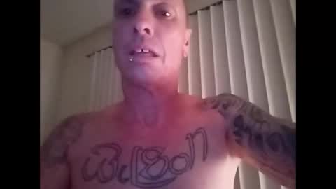 Lordhung79 online show from December 1, 12:36 pm