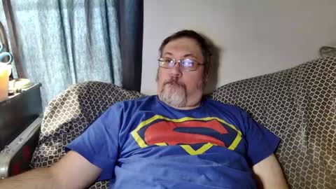 lordmegatron22 online show from May 6, 6:47 pm