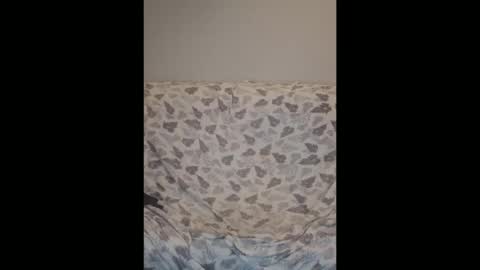 kh4ls3 online show from March 9, 11:09 pm