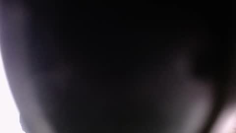 lorec_00 online show from October 23, 10:32 pm