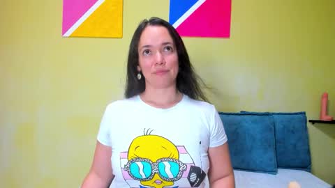 Loren Grey online show from November 30, 10:06 pm