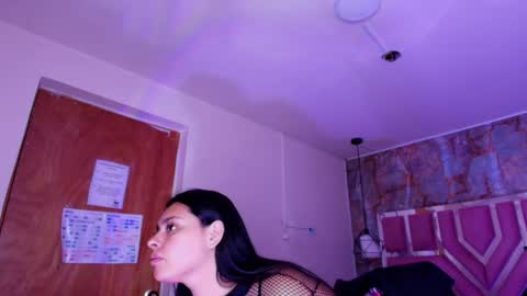 lorem_adams online show from September 17, 11:13 am