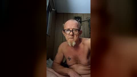 loren134 online show from August 2, 10:50 am