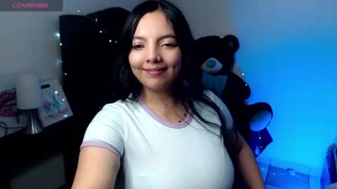 Loren online show from July 1, 1:14 am