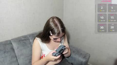 Loren   online show from July 14, 12:32 pm