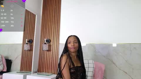 loren_ortiiz online show from December 13, 7:53 pm