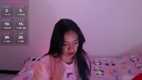 lorena494103 online show from November 6, 10:07 am