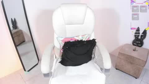 Lorena  online show from November 14, 12:13 am