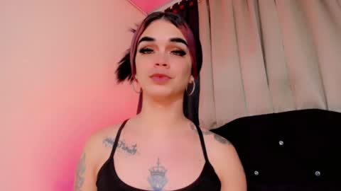 lesly lorena online show from June 12, 3:16 am