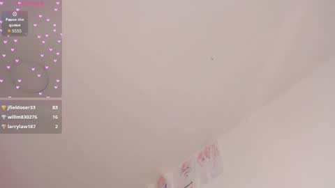 lorena_jade online show from April 30, 9:08 pm