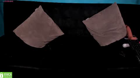 Lorena Rosse  online show from July 28, 12:48 pm