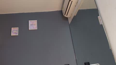 lorena_rubio online show from November 29, 12:02 pm