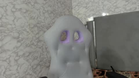 lorena_watson online show from February 25, 3:31 am