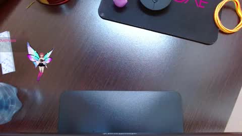 lore online show from November 18, 2:03 am