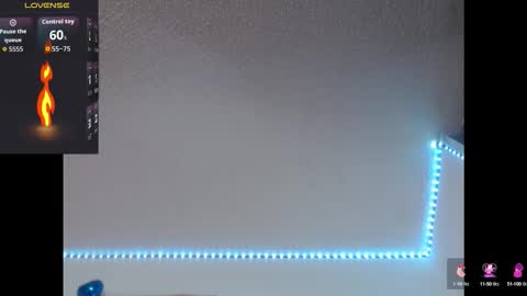 Snapshot of lorenitha_20 chatting on October 1, 4:06 pm lorenitha online show from October 1, 4:06 pm