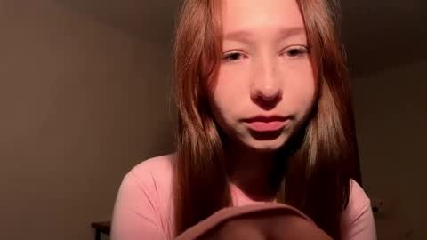 Margo online show from May 21, 6:03 pm