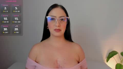 Lorent online show from March 5, 6:50 pm