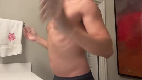 Lorenzo online show from December 2, 6:06 pm