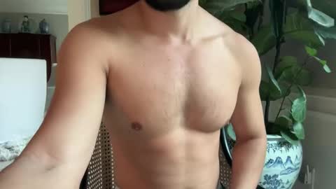 Lorenzo online show from December 5, 9:23 pm