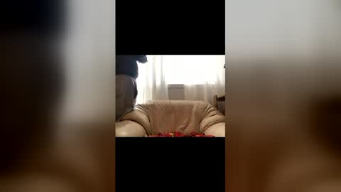 lorenzo_bianchi online show from March 20, 11:59 am