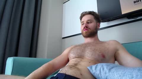 Lorenz online show from February 21, 6:27 am