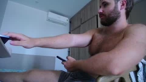 Lorenz online show from July 21, 4:36 am