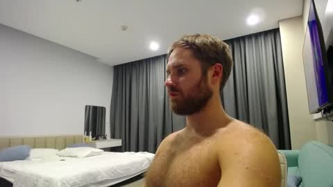 Lorenz online show from May 2, 5:19 pm