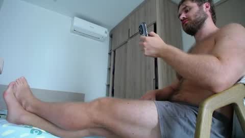 Lorenz online show from July 15, 6:29 am