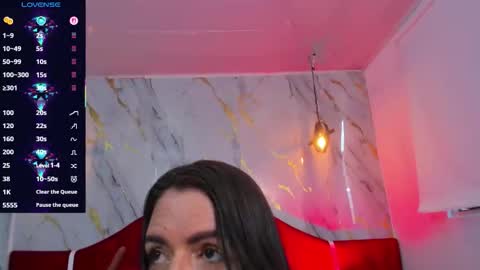 Snapshot of loress_ass_mature chatting on October 28, 9:05 pm lorena online show from October 28, 9:05 pm