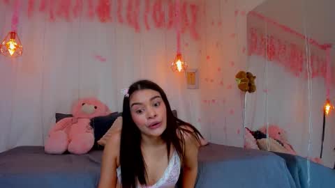 Lori Evans online show from January 10, 11:04 am