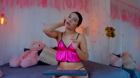 Lori Evans online show from January 9, 10:54 am