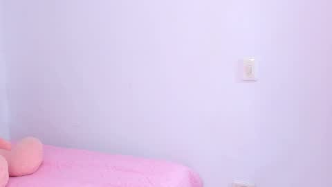 Lori Evans online show from March 1, 8:40 am