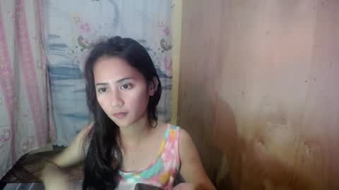 LORI online show from November 24, 8:13 am