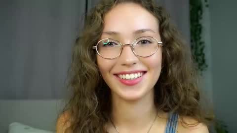 Naomi online show from September 12, 9:06 pm