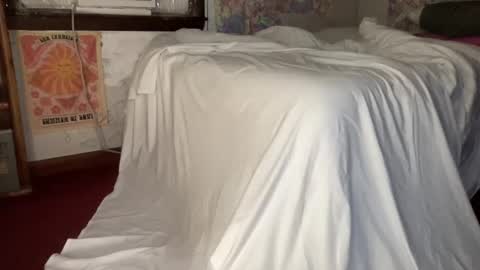 Snapshot of lorikane chatting on September 15, 12:12 am Lorelai Kane online show from September 15, 12:12 am