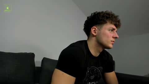 Loris online show from March 15, 5:38 pm