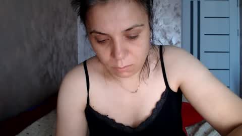 LorraGrey online show from June 30, 1:21 pm