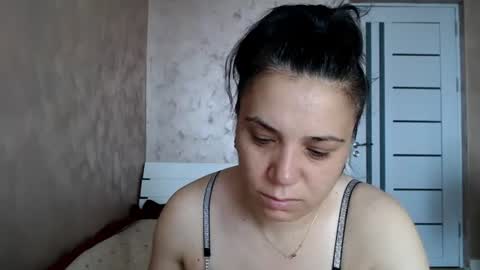 LorraGrey online show from July 2, 6:40 am