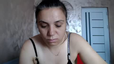 LorraGrey online show from July 6, 5:48 am