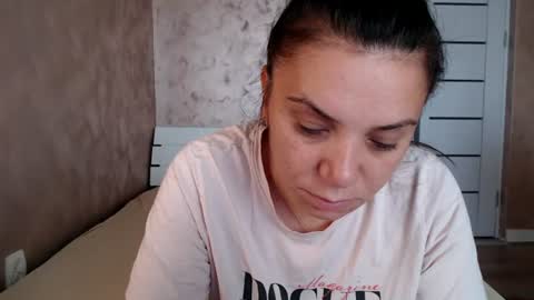 LorraGrey online show from July 14, 3:33 am