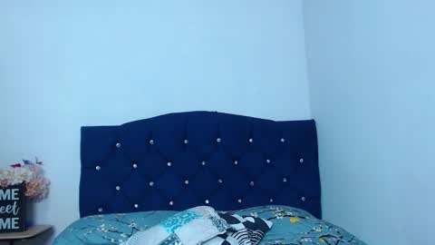 Lorraine online show from November 12, 7:38 pm