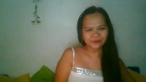 Lorraine online show from July 3, 2:11 pm