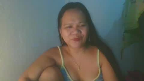Lorraine online show from May 19, 1:29 pm