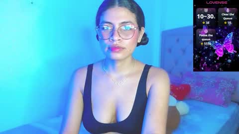Snapshot of lorraine_rosse chatting on September 30, 1:21 pm lorraine online show from September 30, 1:21 pm